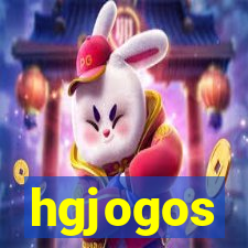 hgjogos