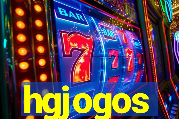 hgjogos