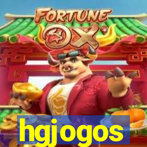 hgjogos