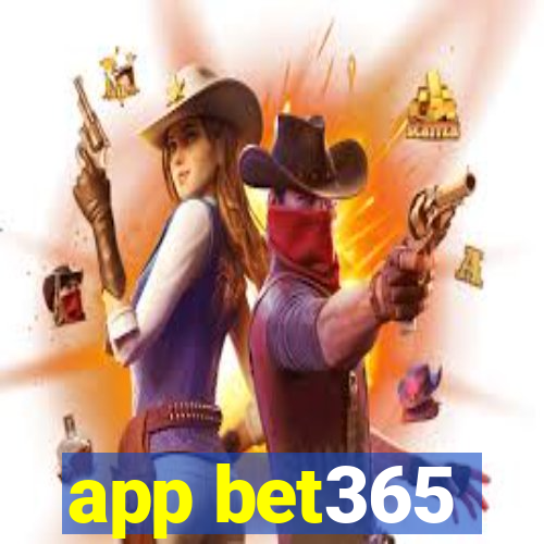 app bet365