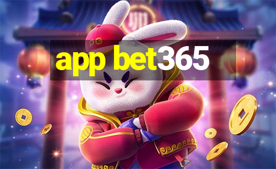 app bet365