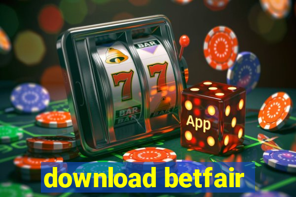 download betfair