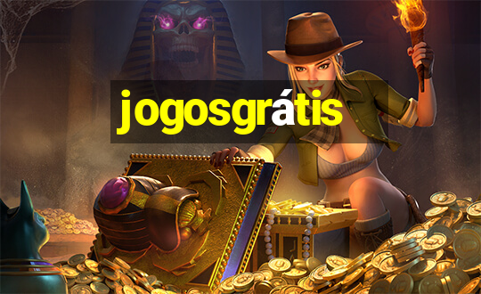 jogosgrátis