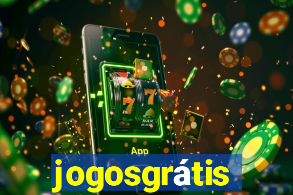 jogosgrátis