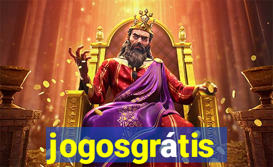 jogosgrátis