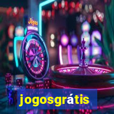 jogosgrátis