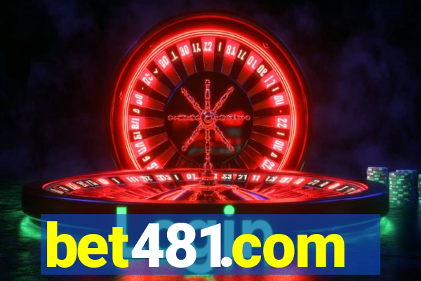 bet481.com