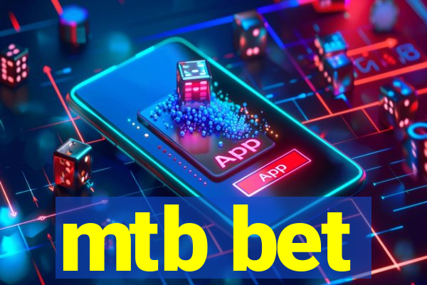 mtb bet