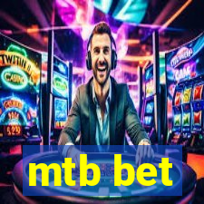 mtb bet