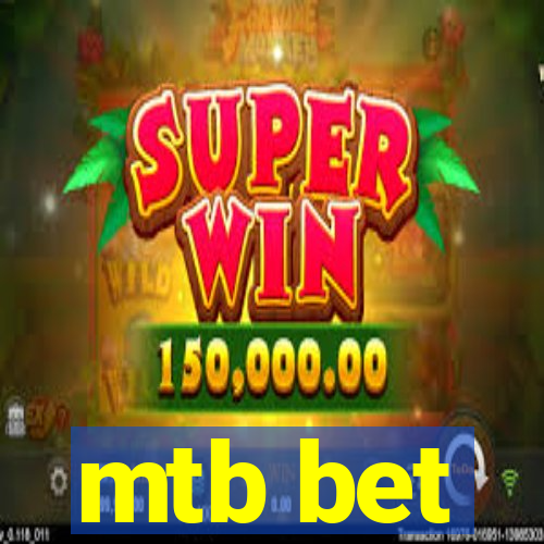 mtb bet