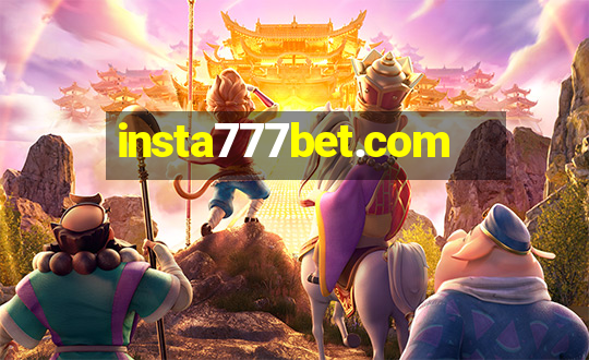 insta777bet.com