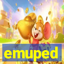 emuped