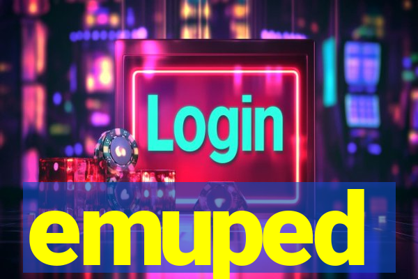 emuped