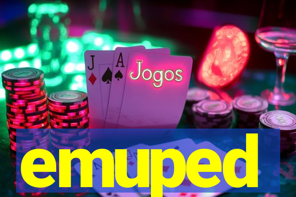 emuped