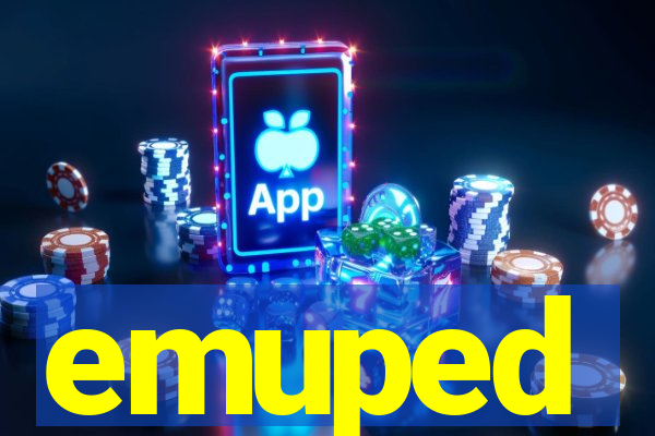 emuped