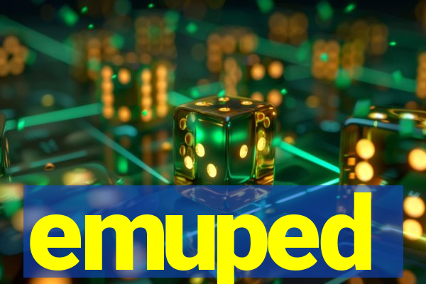 emuped