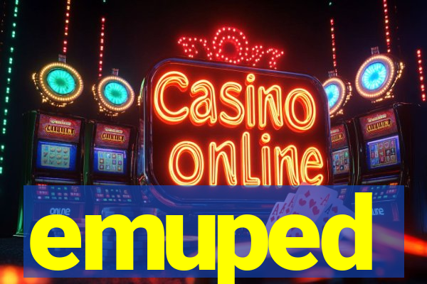 emuped