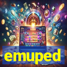 emuped