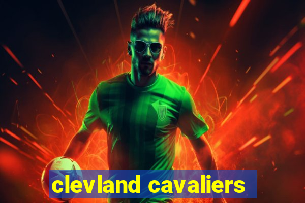 clevland cavaliers