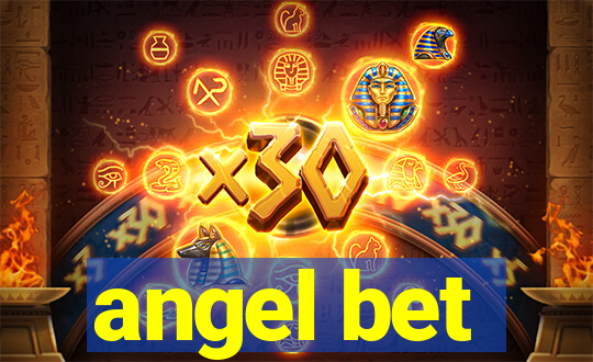 angel bet