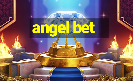 angel bet