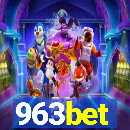 963bet