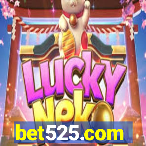 bet525.com