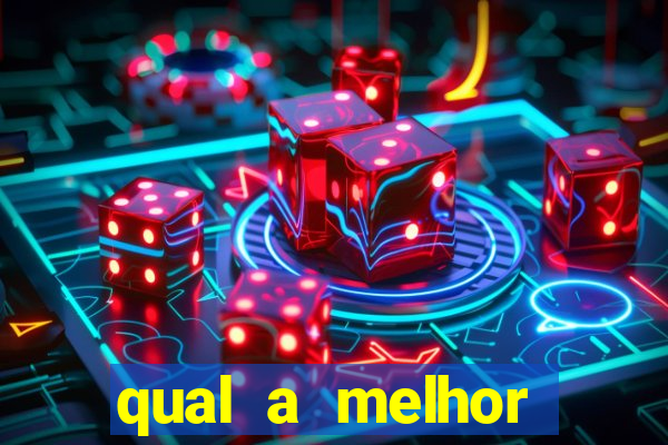 qual a melhor plataforma para jogar aviator