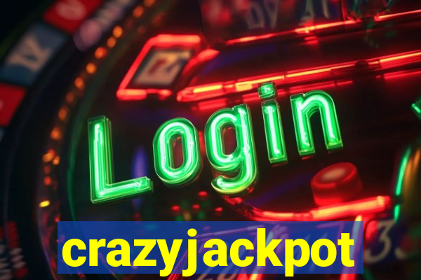 crazyjackpot