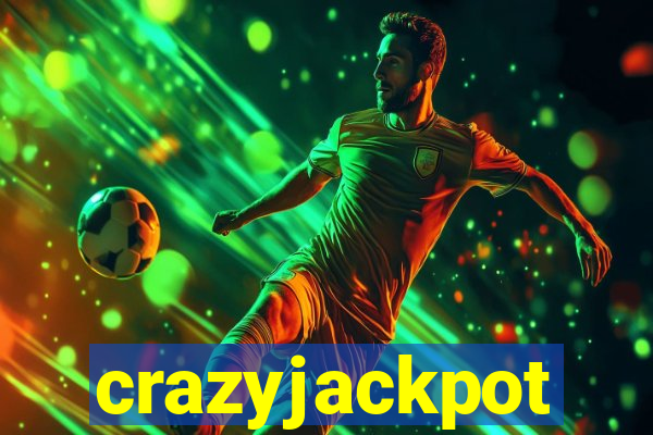 crazyjackpot