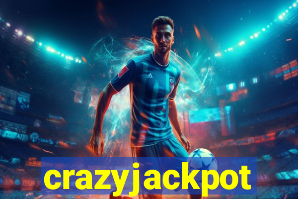 crazyjackpot