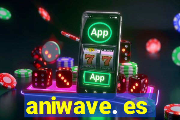 aniwave. es