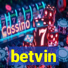 betvin