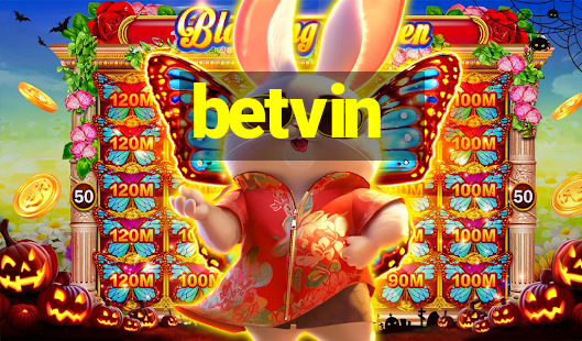 betvin