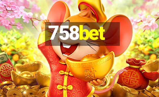 758bet