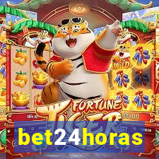 bet24horas