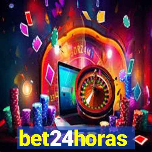 bet24horas