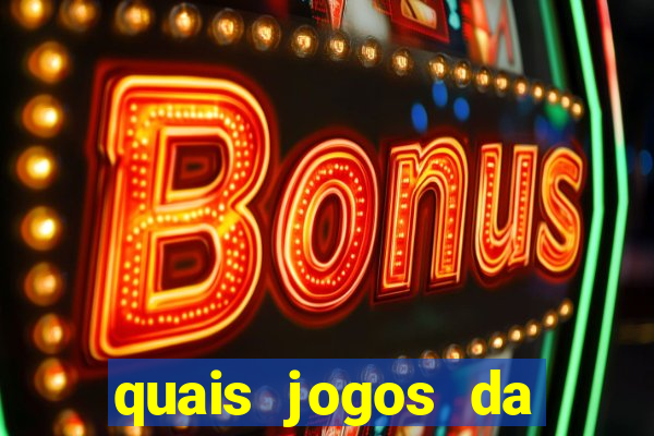 quais jogos da para ganhar dinheiro