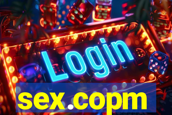 sex.copm