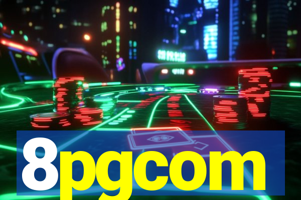 8pgcom