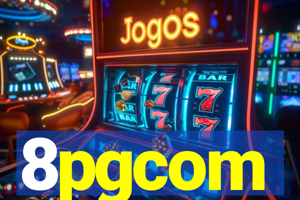 8pgcom