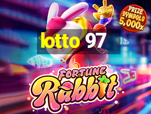 lotto 97