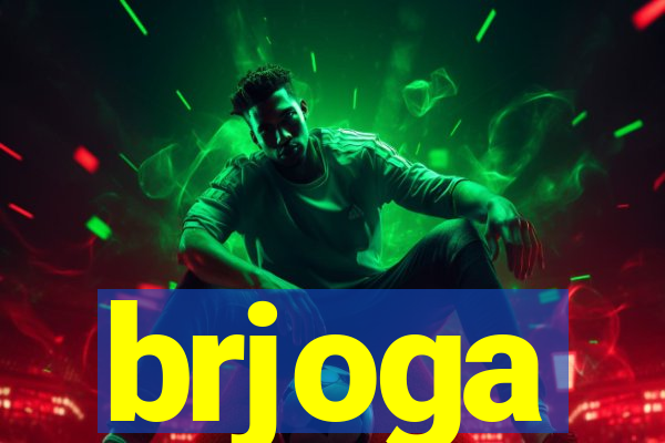 brjoga