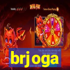 brjoga