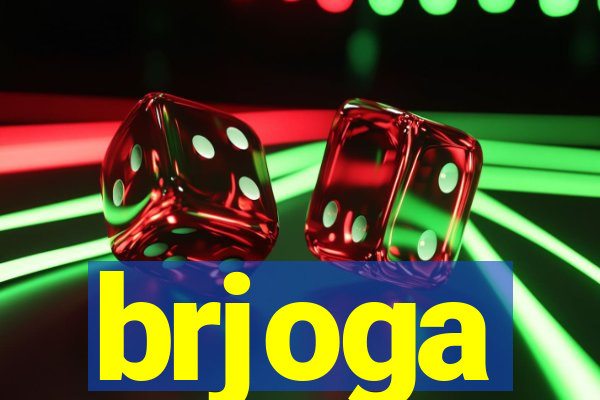 brjoga