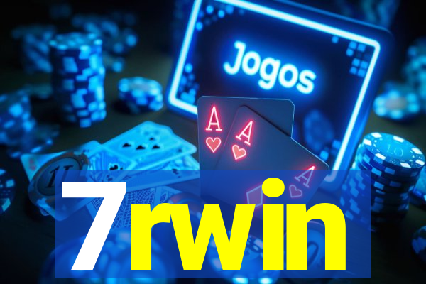 7rwin