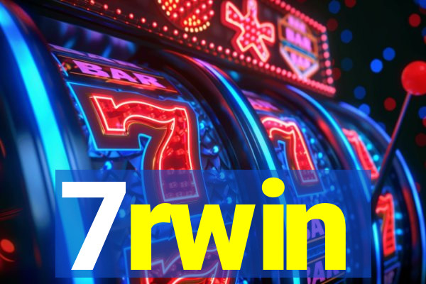 7rwin