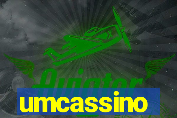 umcassino