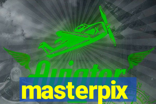 masterpix