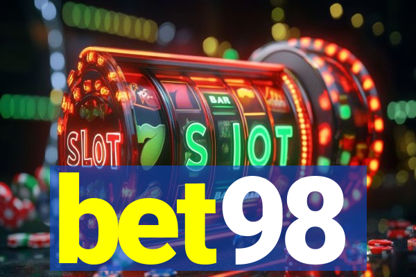 bet98